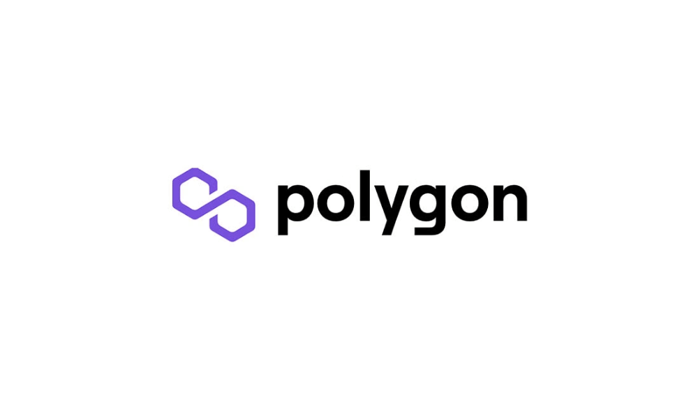 Why is Polygon (MATIC) price up today?